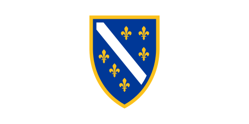 Republic of Bosnia and Herzegovina